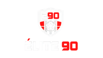 ELITE 90