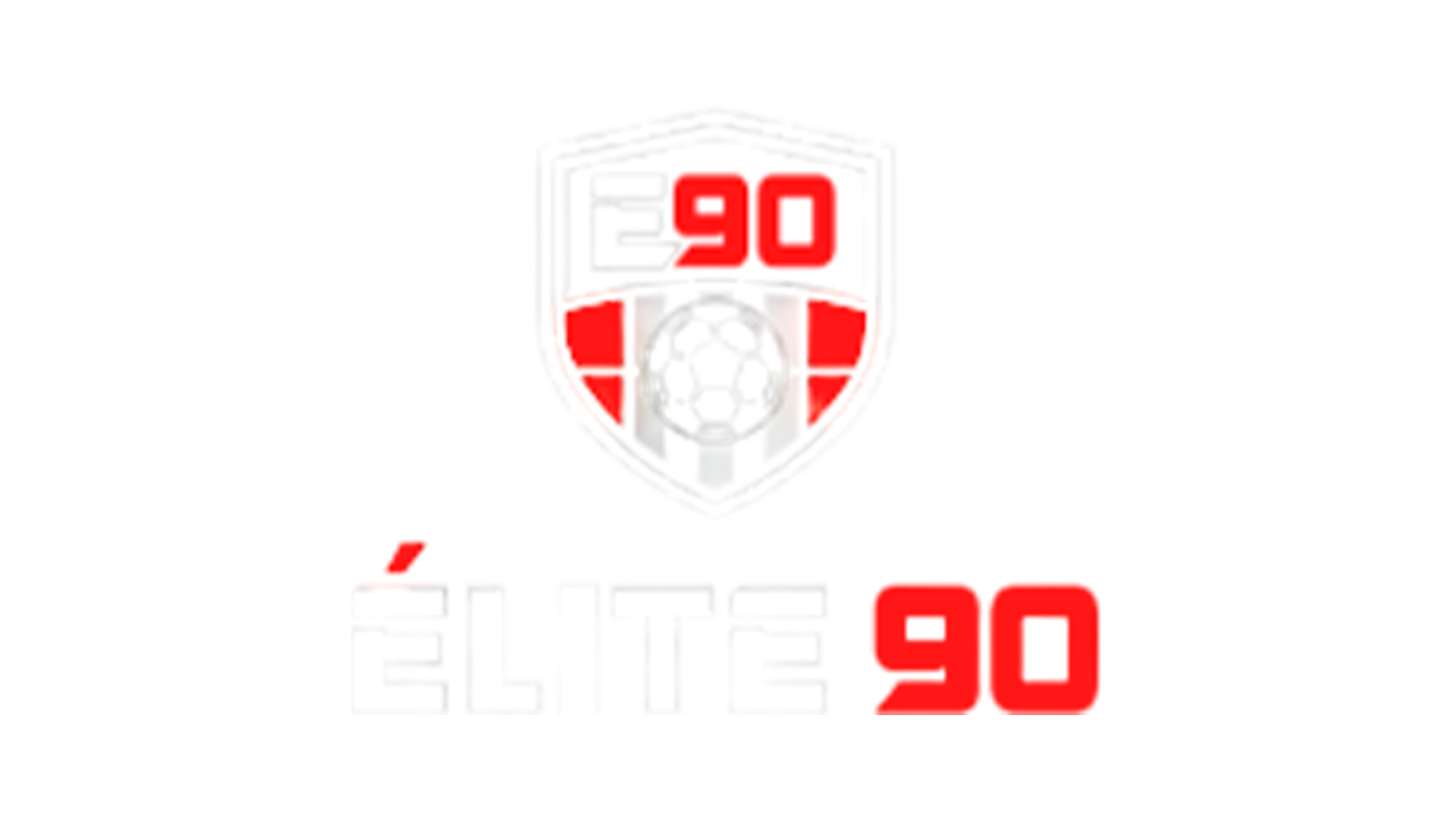 ELITE 90