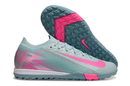 Nike Mercurial Vapor 16 TF Prism Pack