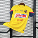Jersey Retro America Local 2013-2014