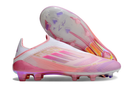 Adidas F50 Elite LL FG Laminne Yamal LY-304