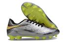 Nike Hypervenom Phantom I Premium FG Liquid Diamond