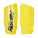 Espinilleras Rinat