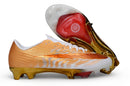 Nike Zoom Mercurial Superfly 11 Elite FG ¨CR7¨ Gold Scorpion