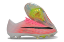 Nike Mercurial Superfly Elite FG Breackout Pack