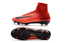 Nike Mercurial Superfly V DF FG Fire