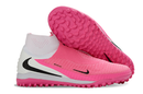 Nike Phantom 6 High Elite TF Breakout Pack