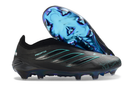 Adidas Predator Elite Fold-Over Tongue LL FG Equipament