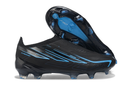Adidas F50 LL FG Immortal DNA