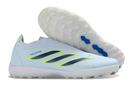 Adidas Predator LL TF Ice Cold Precision