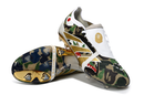 Adidas Predator FT FG x Bape