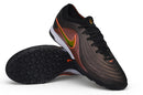 Nike Tiempo Maestro Elite TF Heat Up