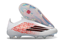 Adidas F50 Elite LL FG Heartbreaker