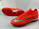 Nike Mercurial 17 Elite TF Break Em