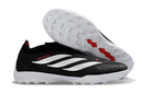 Adidas Predator 26  LL TF Solar Energy