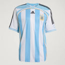 Jersey Retro Local 2004/2005 Argentina