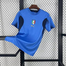 Jersey Retro Local Italia  2006