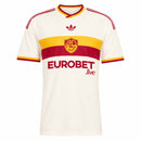 Jersey Roma 2026/2027 Version Jugador