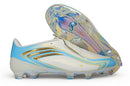 Adidas F50 Messi FT FG El Ultimo Tango