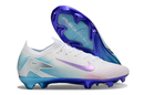 Nike Zoom Mercurial Vapor 16 Elite LV8 FG Chromatic