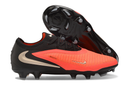 Nike Phantom 6 Low Elite FG Crimson Break´Em Pack