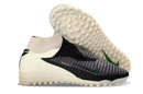 Nike Phantom 6 High Elite SE TF ¨Black Mamba¨