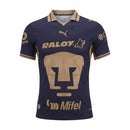 Jersey Pumas 2026/2027 Local Version Jugador