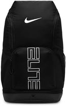 Mochila Nike Elite