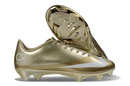 Nike Mercurial Superfly 1 RGN FG SE CR7