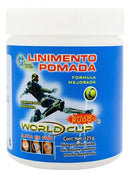 Linimento (pomada)