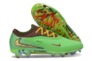 Nike Phantom 6 Low elite SE x Travis Scott Cactus Jack FG