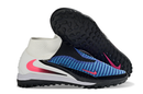 Nike Phantom 6 High Elite TF Attack