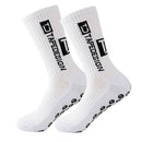 Calcetas Antideslizantes TD