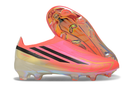 Adidas F50 Hyperfast Elite LL FG Road to Glory