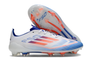 Adidas F50 Elite FG Advancement Pack
