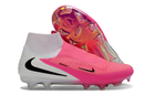 Nike Phantom 6 High Elite FG Breakout Pack