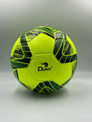Balón Duxx