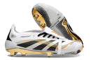 Adidas Predator Elite FT FG +Teamgeist