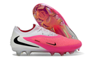 Nike Phantom 6 Low Elite FG Breakout