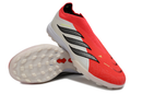 Adidas Predator Elite LL TF unlocked