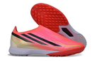 Adidas F50 Hyperfast Elite LL TF Road to Glory