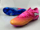 Puma Future 9 Ultimate FG Showtime Pack