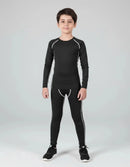 Kit Licras Infantiles