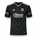 Jersey America 2026/2027 Visitante Version Jugador