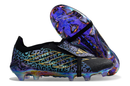 Adidas Predator Elite FT FG ''Kaka'' Signature Edition