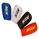 Espinilleras ADX