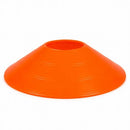 Platos de Entrenamiento