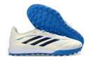 Adidas Copa Pure IV League TF Chaos vs Control