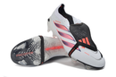 Adidas Predator Elite FT FG Chaos vs Control
