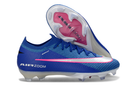 Nike Air Zoom Mercurial Vapor 16 FG Attack Pack